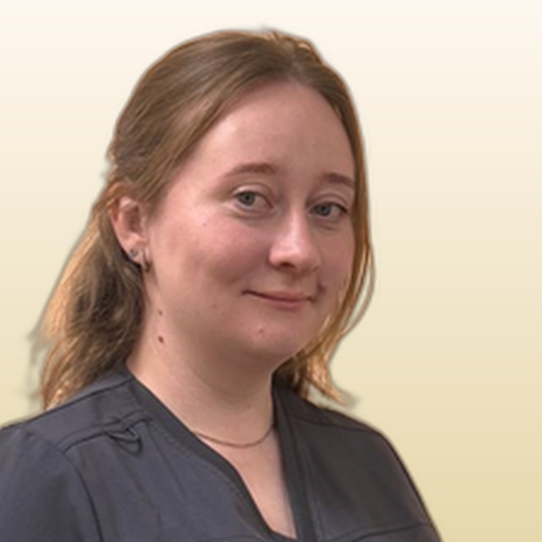 Кирсенко Інна